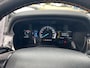 Ford Ranger 2.0 EcoBlue Wildtrak | SCI |  214pk Automaat | Adaptieve Cruise | Stoelverwarming | Trekhaak | 3.500kg Trekgewicht