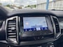 Ford Ranger 2.0 EcoBlue Wildtrak | SCI |  214pk Automaat | Adaptieve Cruise | Stoelverwarming | Trekhaak | 3.500kg Trekgewicht