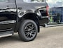 Ford Ranger 2.0 EcoBlue Wildtrak | SCI |  214pk Automaat | Adaptieve Cruise | Stoelverwarming | Trekhaak | 3.500kg Trekgewicht