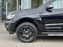 Ford Ranger 2.0 EcoBlue Wildtrak | SCI |  214pk Automaat | Adaptieve Cruise | Stoelverwarming | Trekhaak | 3.500kg Trekgewicht