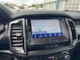 Ford Ranger 2.0 EcoBlue Wildtrak | SCI |  214pk Automaat | Adaptieve Cruise | Stoelverwarming | Trekhaak | 3.500kg Trekgewicht