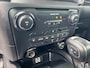 Ford Ranger 2.0 EcoBlue Wildtrak | SCI |  214pk Automaat | Adaptieve Cruise | Stoelverwarming | Trekhaak | 3.500kg Trekgewicht