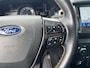 Ford Ranger 2.0 EcoBlue Wildtrak | SCI |  214pk Automaat | Adaptieve Cruise | Stoelverwarming | Trekhaak | 3.500kg Trekgewicht