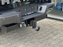 Ford Ranger 2.0 EcoBlue Wildtrak | SCI |  214pk Automaat | Adaptieve Cruise | Stoelverwarming | Trekhaak | 3.500kg Trekgewicht