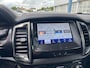 Ford Ranger 2.0 EcoBlue Wildtrak | SCI |  214pk Automaat | Adaptieve Cruise | Stoelverwarming | Trekhaak | 3.500kg Trekgewicht