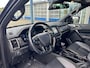 Ford Ranger 2.0 EcoBlue Wildtrak | SCI |  214pk Automaat | Adaptieve Cruise | Stoelverwarming | Trekhaak | 3.500kg Trekgewicht