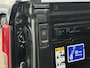 Ford Ranger 2.0 EcoBlue Wildtrak | SCI |  214pk Automaat | Adaptieve Cruise | Stoelverwarming | Trekhaak | 3.500kg Trekgewicht