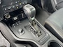 Ford Ranger 2.0 EcoBlue Wildtrak | SCI |  214pk Automaat | Adaptieve Cruise | Stoelverwarming | Trekhaak | 3.500kg Trekgewicht
