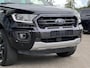 Ford Ranger 2.0 EcoBlue Wildtrak | SCI |  214pk Automaat | Adaptieve Cruise | Stoelverwarming | Trekhaak | 3.500kg Trekgewicht