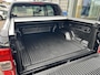 Ford Ranger 2.0 EcoBlue Wildtrak | SCI |  214pk Automaat | Adaptieve Cruise | Stoelverwarming | Trekhaak | 3.500kg Trekgewicht