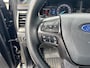 Ford Ranger 2.0 EcoBlue Wildtrak | SCI |  214pk Automaat | Adaptieve Cruise | Stoelverwarming | Trekhaak | 3.500kg Trekgewicht
