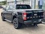 Ford Ranger 2.0 EcoBlue Wildtrak | SCI |  214pk Automaat | Adaptieve Cruise | Stoelverwarming | Trekhaak | 3.500kg Trekgewicht