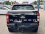 Ford Ranger 2.0 EcoBlue Wildtrak | SCI |  214pk Automaat | Adaptieve Cruise | Stoelverwarming | Trekhaak | 3.500kg Trekgewicht