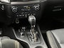 Ford Ranger 2.0 EcoBlue Wildtrak | SCI |  214pk Automaat | Adaptieve Cruise | Stoelverwarming | Trekhaak | 3.500kg Trekgewicht