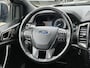 Ford Ranger 2.0 EcoBlue Wildtrak | SCI |  214pk Automaat | Adaptieve Cruise | Stoelverwarming | Trekhaak | 3.500kg Trekgewicht