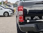 Ford Ranger 2.0 EcoBlue Wildtrak | SCI |  214pk Automaat | Adaptieve Cruise | Stoelverwarming | Trekhaak | 3.500kg Trekgewicht