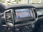 Ford Ranger 2.0 EcoBlue Wildtrak | SCI |  214pk Automaat | Adaptieve Cruise | Stoelverwarming | Trekhaak | 3.500kg Trekgewicht