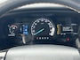 Ford Ranger 2.0 EcoBlue Wildtrak | SCI |  214pk Automaat | Adaptieve Cruise | Stoelverwarming | Trekhaak | 3.500kg Trekgewicht