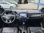 Ford Ranger 2.0 EcoBlue Wildtrak | SCI |  214pk Automaat | Adaptieve Cruise | Stoelverwarming | Trekhaak | 3.500kg Trekgewicht