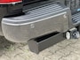 Ford Ranger 2.0 EcoBlue Wildtrak | SCI |  214pk Automaat | Adaptieve Cruise | Stoelverwarming | Trekhaak | 3.500kg Trekgewicht