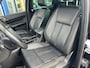 Ford Ranger 2.0 EcoBlue Wildtrak | SCI |  214pk Automaat | Adaptieve Cruise | Stoelverwarming | Trekhaak | 3.500kg Trekgewicht