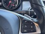 Mercedes-Benz CLA 180 Ambition NL-AUTO | AMG | SPORT STOELEN