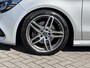 Mercedes-Benz CLA 180 Ambition NL-AUTO | AMG | SPORT STOELEN