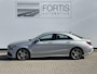 Mercedes-Benz CLA 180 Ambition NL-AUTO | AMG | SPORT STOELEN
