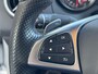 Mercedes-Benz CLA 180 Ambition NL-AUTO | AMG | SPORT STOELEN