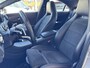 Mercedes-Benz CLA 180 Ambition NL-AUTO | AMG | SPORT STOELEN