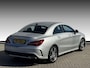 Mercedes-Benz CLA 180 Ambition NL-AUTO | AMG | SPORT STOELEN