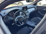 Mercedes-Benz CLA 180 Ambition NL-AUTO | AMG | SPORT STOELEN