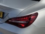 Mercedes-Benz CLA 180 Ambition NL-AUTO | AMG | SPORT STOELEN