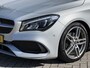 Mercedes-Benz CLA 180 Ambition NL-AUTO | AMG | SPORT STOELEN