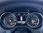 Mercedes-Benz CLA 180 Ambition NL-AUTO | AMG | SPORT STOELEN