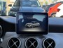 Mercedes-Benz CLA 180 Ambition NL-AUTO | AMG | SPORT STOELEN
