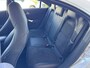 Mercedes-Benz CLA 180 Ambition NL-AUTO | AMG | SPORT STOELEN