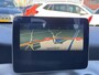 Mercedes-Benz CLA 180 Ambition NL-AUTO | AMG | SPORT STOELEN