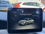 Mercedes-Benz CLA 180 Ambition NL-AUTO | AMG | SPORT STOELEN