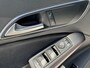 Mercedes-Benz CLA 180 Ambition NL-AUTO | AMG | SPORT STOELEN
