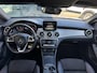 Mercedes-Benz CLA 180 Ambition NL-AUTO | AMG | SPORT STOELEN