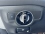 Mercedes-Benz CLA 180 Ambition NL-AUTO | AMG | SPORT STOELEN