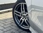 Mercedes-Benz CLA 180 Ambition NL-AUTO | AMG | SPORT STOELEN