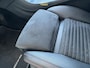 Mercedes-Benz CLA 180 Ambition NL-AUTO | AMG | SPORT STOELEN