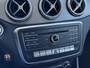 Mercedes-Benz CLA 180 Ambition NL-AUTO | AMG | SPORT STOELEN