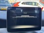 Mercedes-Benz CLA 180 Ambition NL-AUTO | AMG | SPORT STOELEN