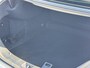Mercedes-Benz CLA 180 Ambition NL-AUTO | AMG | SPORT STOELEN