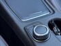 Mercedes-Benz CLA 180 Ambition NL-AUTO | AMG | SPORT STOELEN