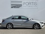 Mercedes-Benz CLA 180 Ambition NL-AUTO | AMG | SPORT STOELEN