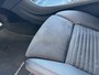 Mercedes-Benz CLA 180 Ambition NL-AUTO | AMG | SPORT STOELEN